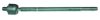 BIRTH AX1371 Tie Rod Axle Joint